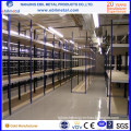 Slotted Angle Shelving for Racking System (EBIL-QX)